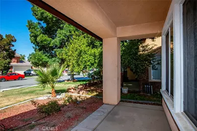 37666 Topaz Court, Palmdale, CA 93552 - Photo 2
