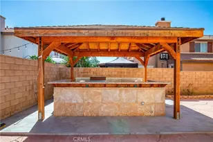 37666 Topaz Ct, Palmdale, CA 93552 - Photo 28