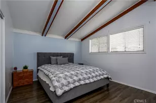 1001 W Lambert Road, La Habra, CA 90631 - Photo 10