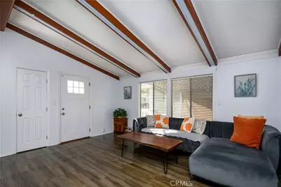 1001 W Lambert Road #127, La Habra, CA 90631 - Photo 2