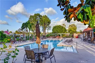 1001 W Lambert Road, La Habra, CA 90631 - Photo 28