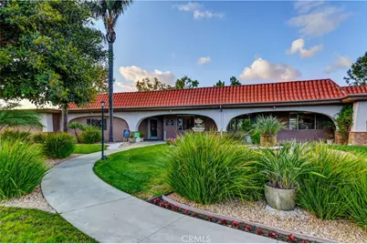 1001 W Lambert Road #127, La Habra, CA 90631 - Photo 30