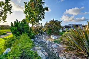 1001 W Lambert Road, La Habra, CA 90631 - Photo 24