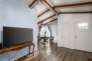 1001 W Lambert Road, La Habra, CA 90631 - Photo 4