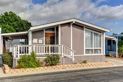 1001 W Lambert Road #127, La Habra, CA 90631 - Photo 1