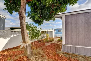 1001 W Lambert Road, La Habra, CA 90631 - Photo 22