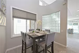 927 S Lone Pine, Anaheim Hills, CA 92808 - Photo 20