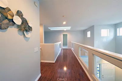 927 S Lone Pine, Anaheim Hills, CA 92808 - Photo 38