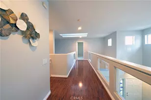 927 S Lone Pine, Anaheim Hills, CA 92808 - Photo 38