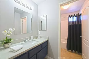 927 S Lone Pine, Anaheim Hills, CA 92808 - Photo 42