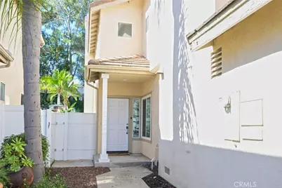 927 S Lone Pine, Anaheim Hills, CA 92808 - Photo 6