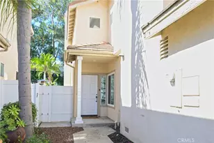 927 S Lone Pine, Anaheim Hills, CA 92808 - Photo 6