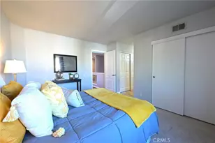 927 S Lone Pine, Anaheim Hills, CA 92808 - Photo 44