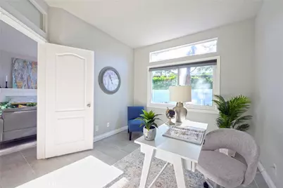 927 S Lone Pine, Anaheim Hills, CA 92808 - Photo 22
