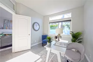 927 S Lone Pine, Anaheim Hills, CA 92808 - Photo 22