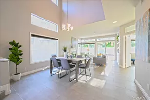 927 S Lone Pine, Anaheim Hills, CA 92808 - Photo 10