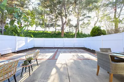 927 S Lone Pine, Anaheim Hills, CA 92808 - Photo 24