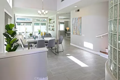 927 S Lone Pine, Anaheim Hills, CA 92808 - Photo 8