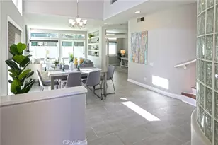 927 S Lone Pine, Anaheim Hills, CA 92808 - Photo 8