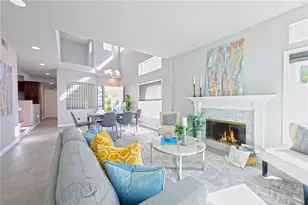 927 S Lone Pine, Anaheim Hills, CA 92808 - Photo 14