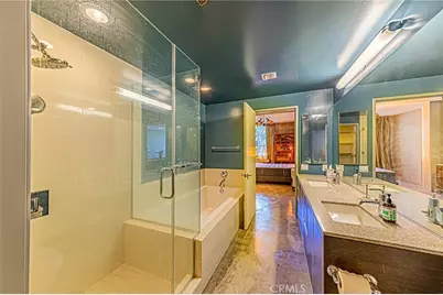 11500 Tennessee #103, Los Angeles, CA 90064 - Photo 10