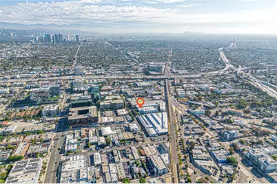 11500 Tennessee #103, Los Angeles, CA 90064 - Photo 50