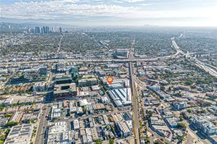 11500 Tennessee, Los Angeles, CA 90064 - Photo 50