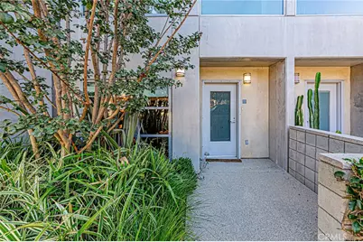 11500 Tennessee #103, Los Angeles, CA 90064 - Photo 36