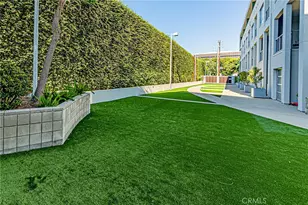 11500 Tennessee, Los Angeles, CA 90064 - Photo 44