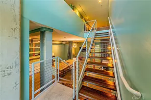 11500 Tennessee, Los Angeles, CA 90064 - Photo 4