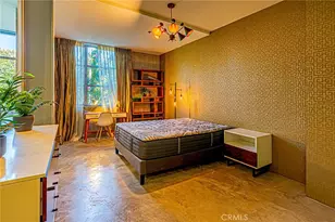 11500 Tennessee, Los Angeles, CA 90064 - Photo 6