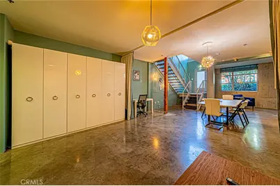 11500 Tennessee #103, Los Angeles, CA 90064 - Photo 26