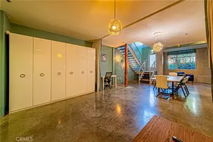 11500 Tennessee, Los Angeles, CA 90064 - Photo 26