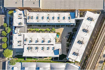 11500 Tennessee #103, Los Angeles, CA 90064 - Photo 46