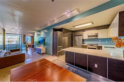 11500 Tennessee #103, Los Angeles, CA 90064 - Photo 18