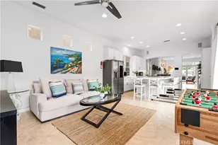 513 Pecan Ave, Huntington Beach, CA 92648 - Photo 18