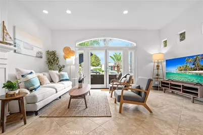 513 Pecan Ave, Huntington Beach, CA 92648 - Photo 8