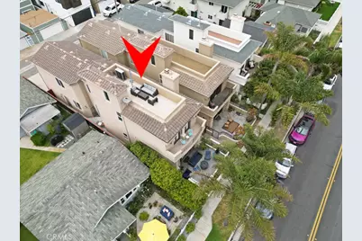 513 Pecan Ave, Huntington Beach, CA 92648 - Photo 46