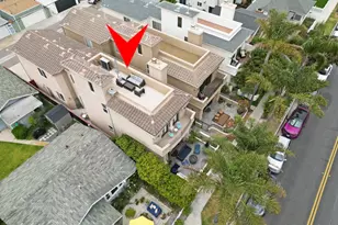 513 Pecan Ave, Huntington Beach, CA 92648 - Photo 46