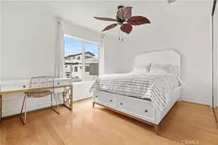 513 Pecan Ave, Huntington Beach, CA 92648 - Photo 36