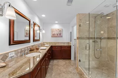513 Pecan Ave, Huntington Beach, CA 92648 - Photo 28