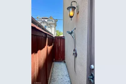 513 Pecan Ave, Huntington Beach, CA 92648 - Photo 44