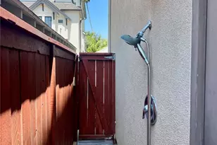 513 Pecan Ave, Huntington Beach, CA 92648 - Photo 44