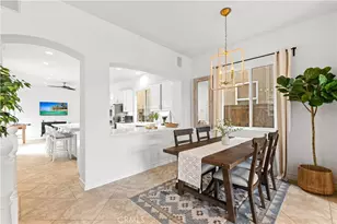 513 Pecan Ave, Huntington Beach, CA 92648 - Photo 12