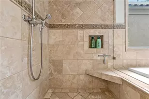 513 Pecan Ave, Huntington Beach, CA 92648 - Photo 32