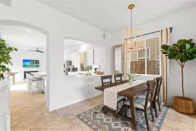 513 Pecan Ave, Huntington Beach, CA 92648 - Photo 12