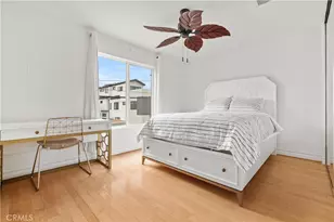 513 Pecan Ave, Huntington Beach, CA 92648 - Photo 36