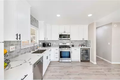 1764 Coplen, Corona, CA 92882 - Photo 10