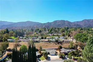 1764 Coplen, Corona, CA 92882 - Photo 26