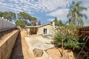 1764 Coplen, Corona, CA 92882 - Photo 22